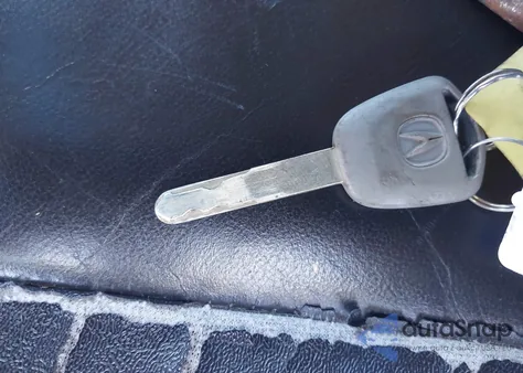 2011 Acura Mdx from USA, damaged, VIN 2HNYD2H20BH503951